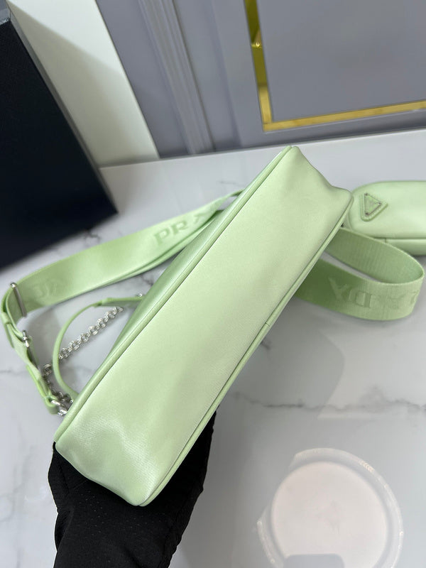 Oz - Fei Bags - 193