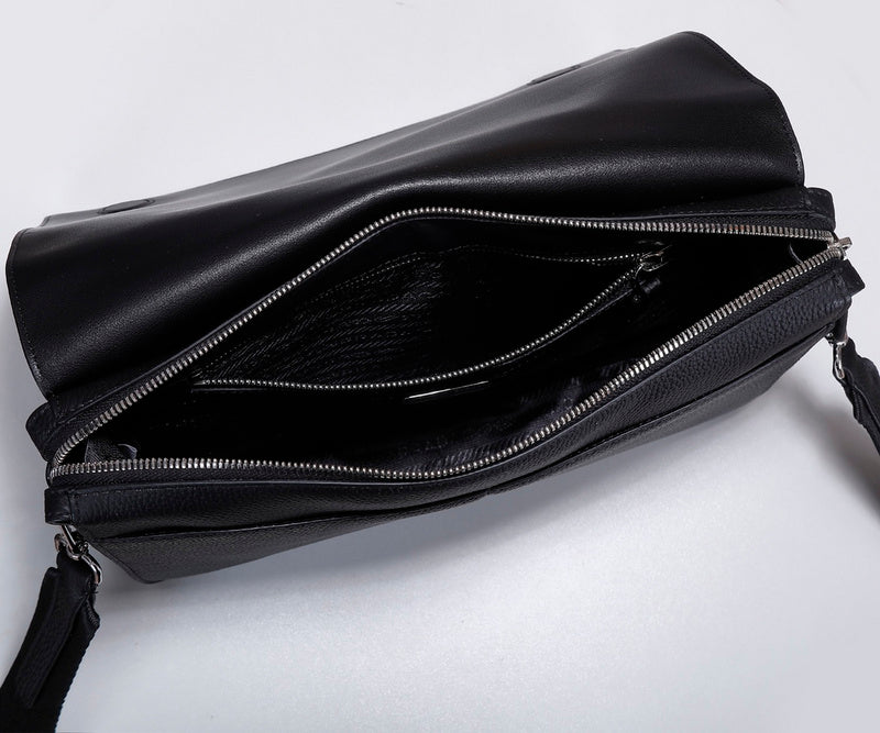 Oz - Fei Bags - 411