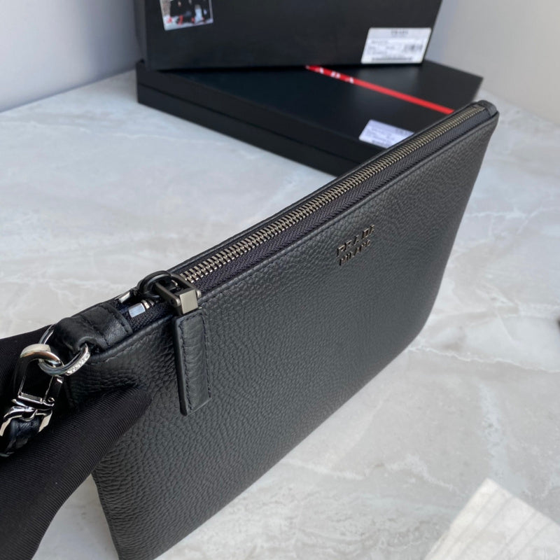 Oz - Fei Bags - 1648