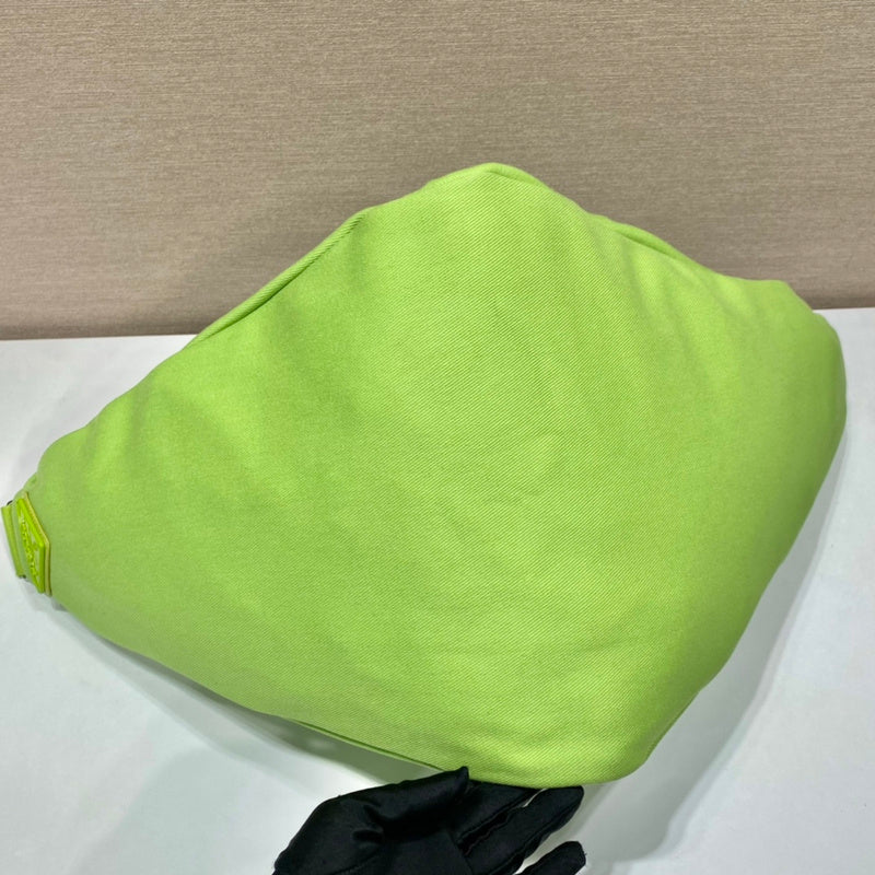Oz - Fei Bags - 1481