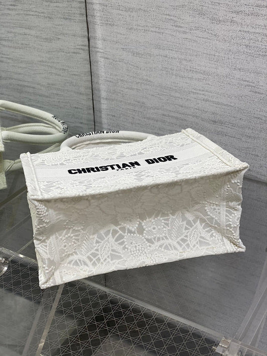 OZ - Dir Bags - 1084