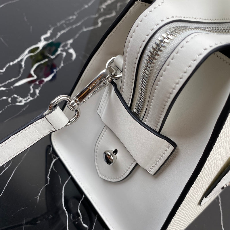 Oz - Fei Bags - 1828