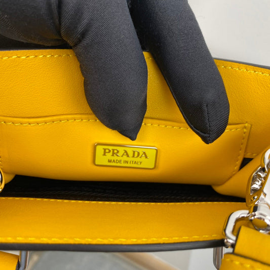 Oz - Fei Bags - 1285