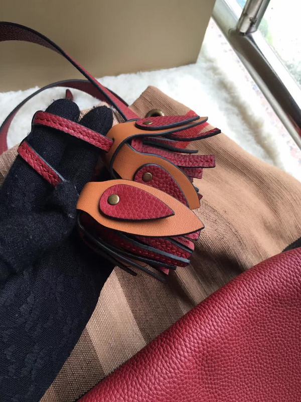 Ozarra Fashion -BBR Bags - 1361