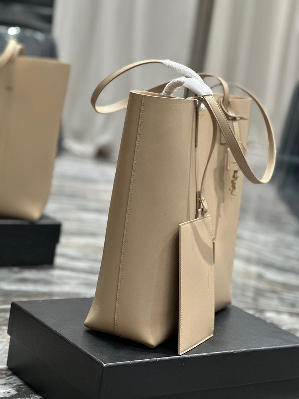 OZ - SLY Bags - 827