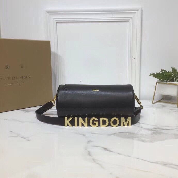 Ozarra Fashion -BBR Bags - 1635