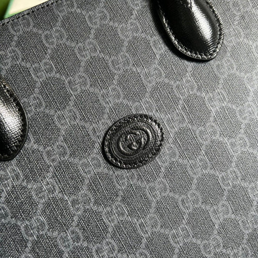 OZ - GCI Bags - 1223