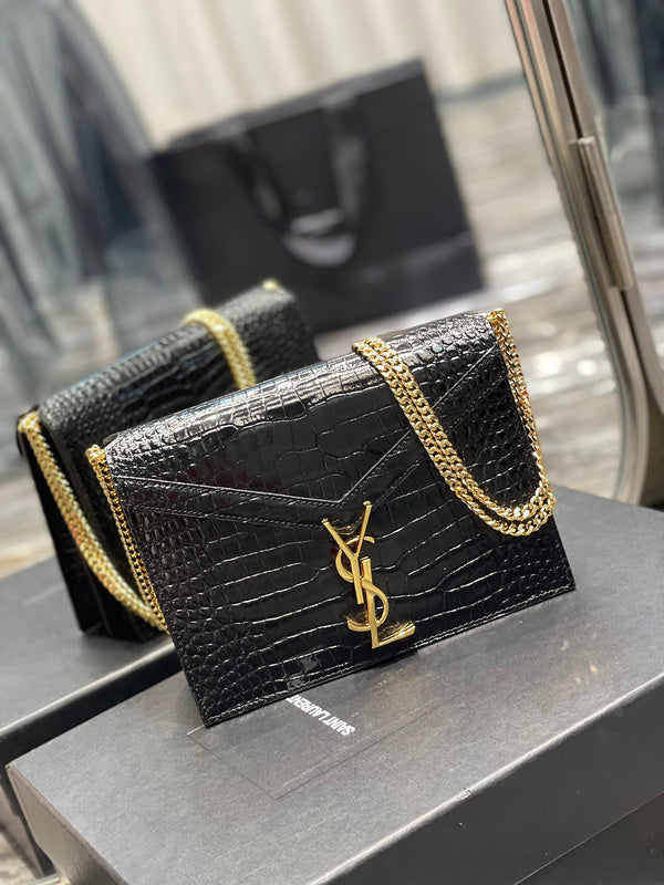 OZ - SLY Bags - 710