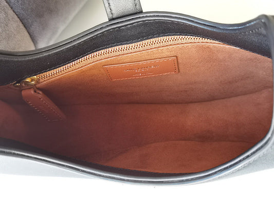 OZ - SLY Bags - 1239