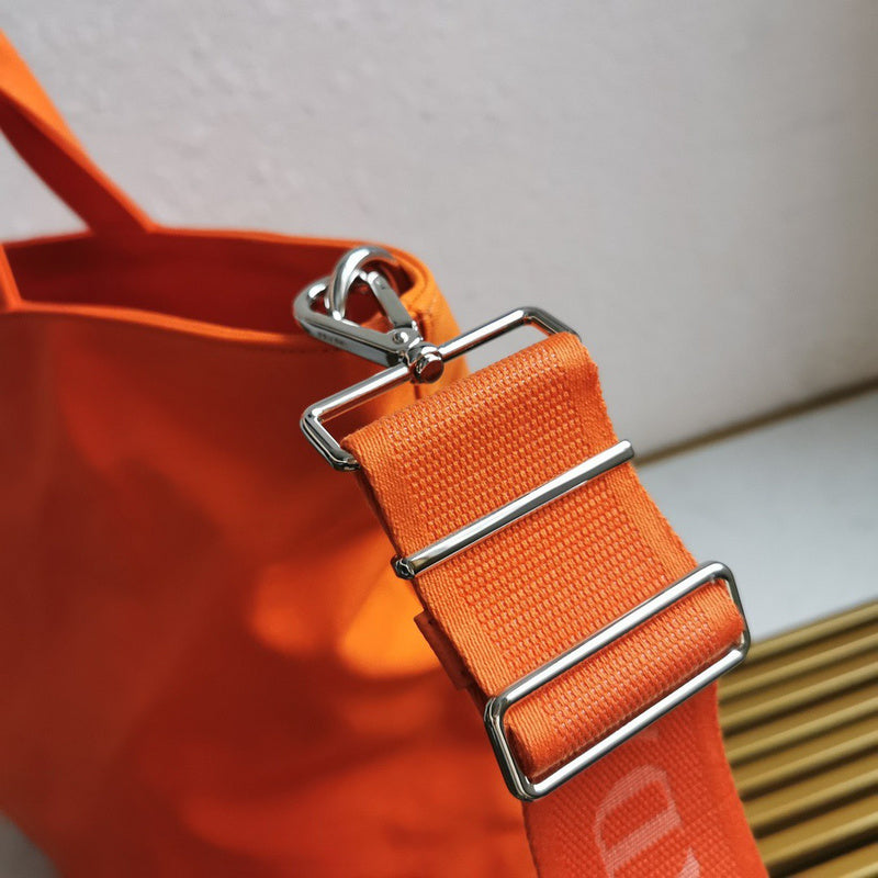 Oz - Fei Bags - 900