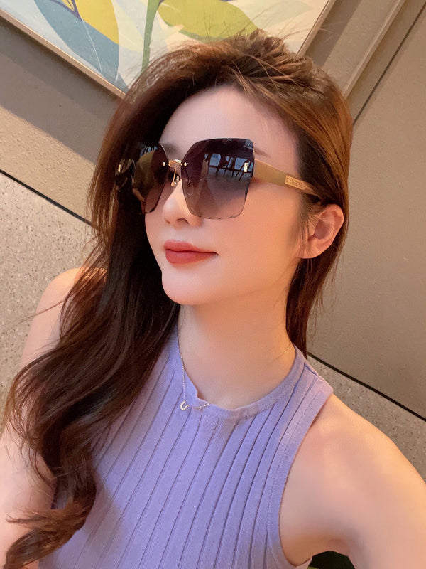 OZ - Dir Sunglasses - 023