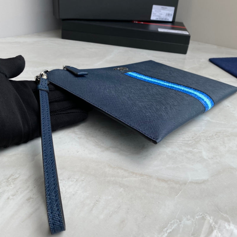 Oz - Fei Bags - 1710