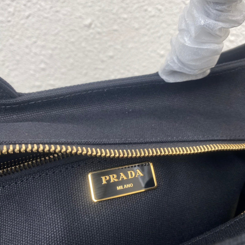 Oz - Fei Bags - 877