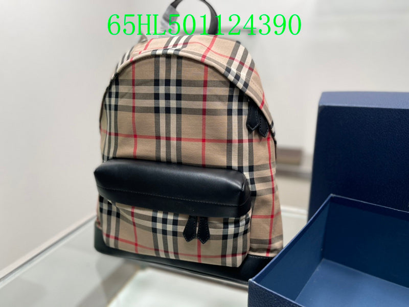 Ozarra Fashion -BBR Bags - 232