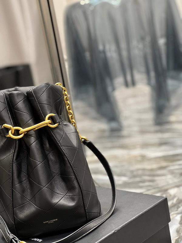 OZ - SLY Bags - 789