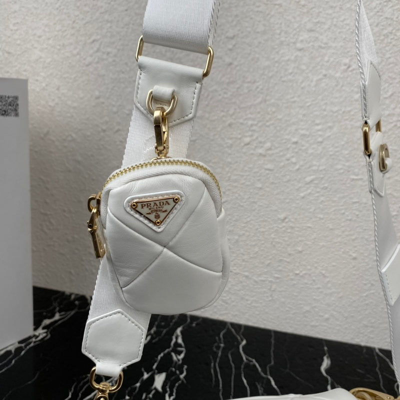 Oz - Fei Bags - 898