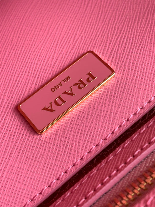 Oz - Fei Bags - 1376