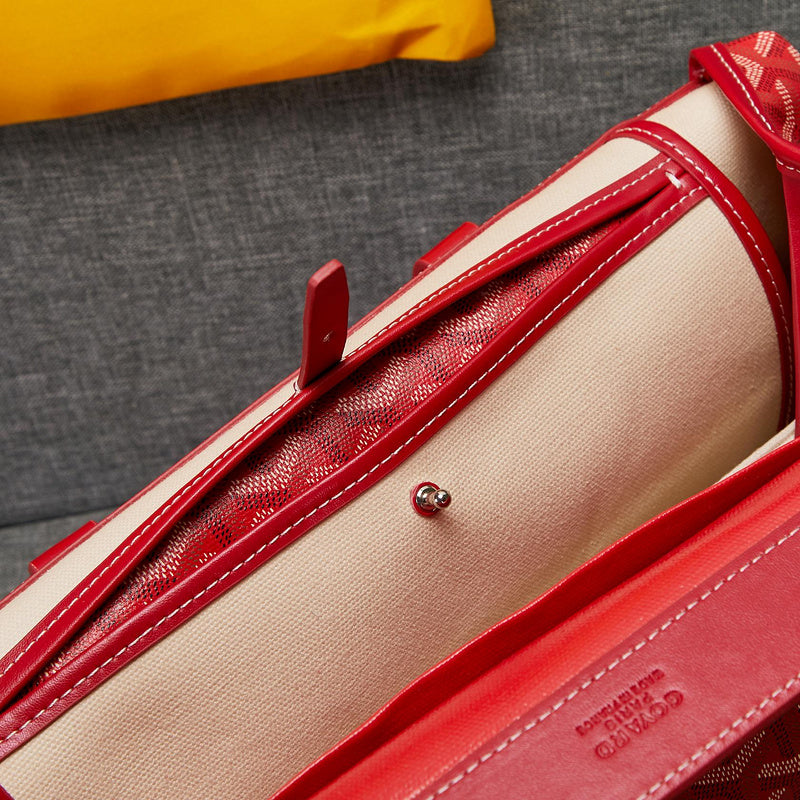 OZ - GYO Bags - 1583