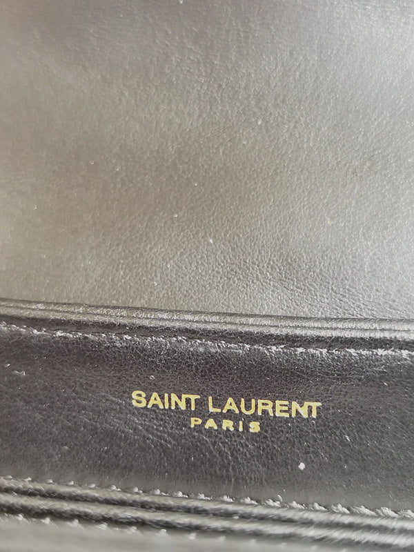 OZ - SLY Bags - 1211