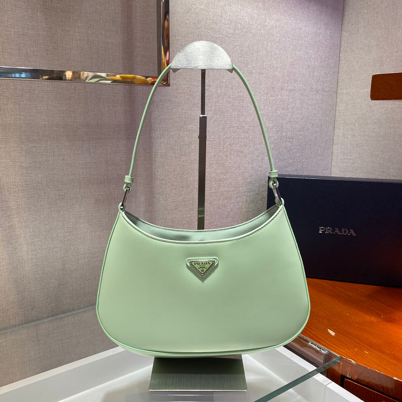Oz - Fei Bags - 380