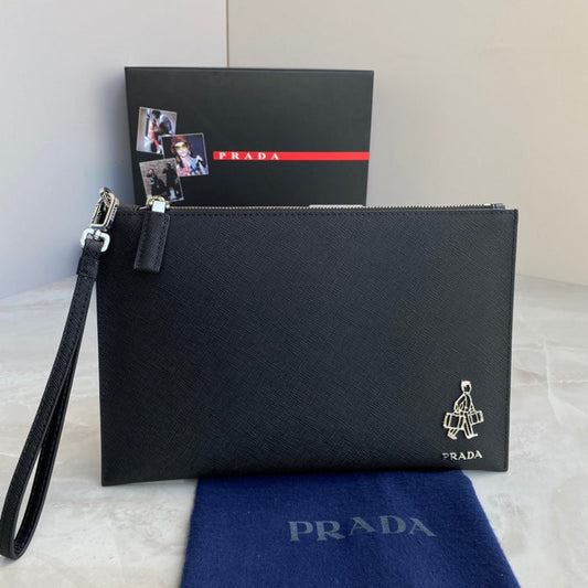 Oz - Fei Bags - 1640