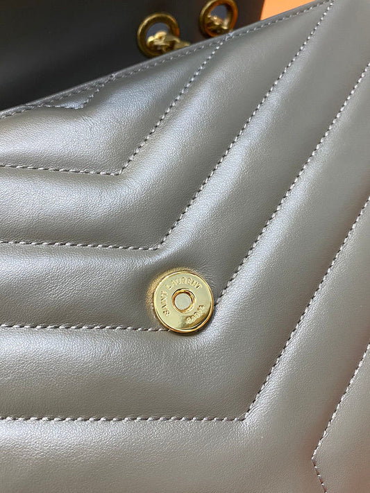 OZ - SLY Bags - 1309