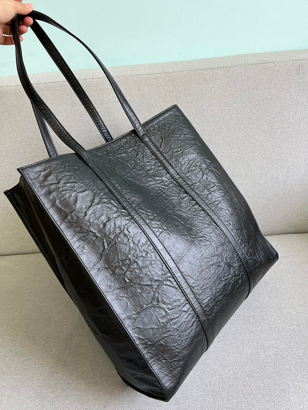 Oz - Fei Bags - 148