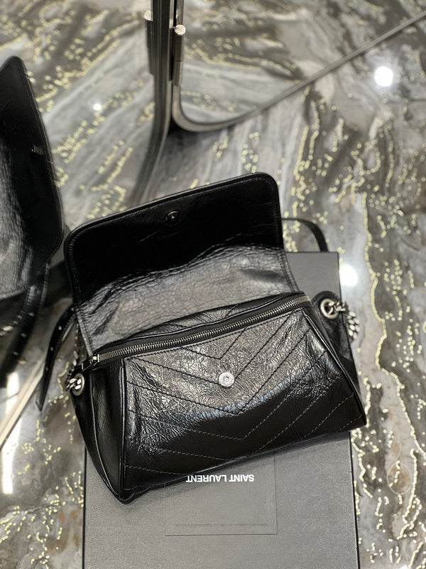 OZ - SLY Bags - 842