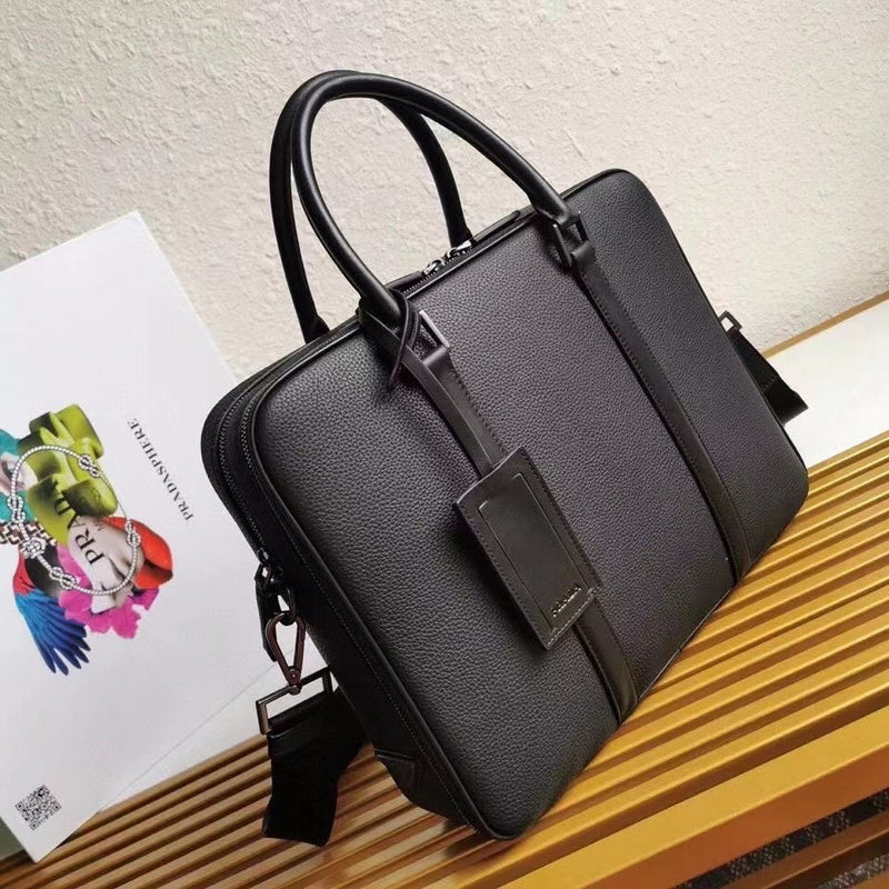 Oz - Fei Bags - 426
