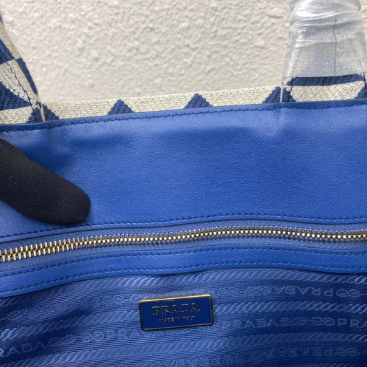 Oz - Fei Bags - 1463