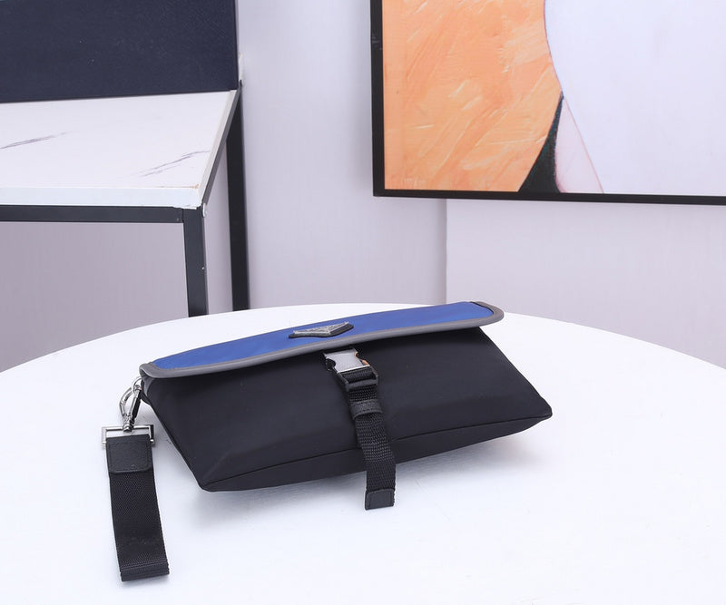 Oz - Fei Bags - 295