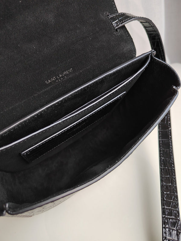 OZ - SLY Bags - 1081