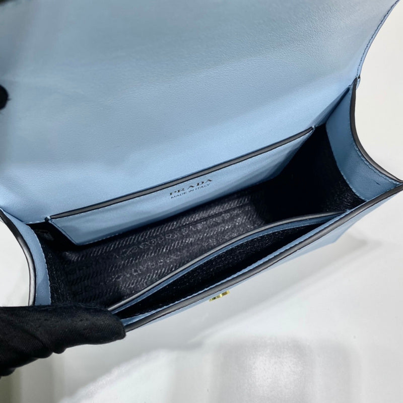 Oz - Fei Bags - 1615