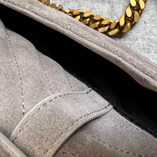 OZ - SLY Bags - 1192