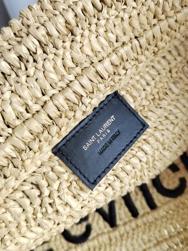 OZ - SLY Bags - 1394