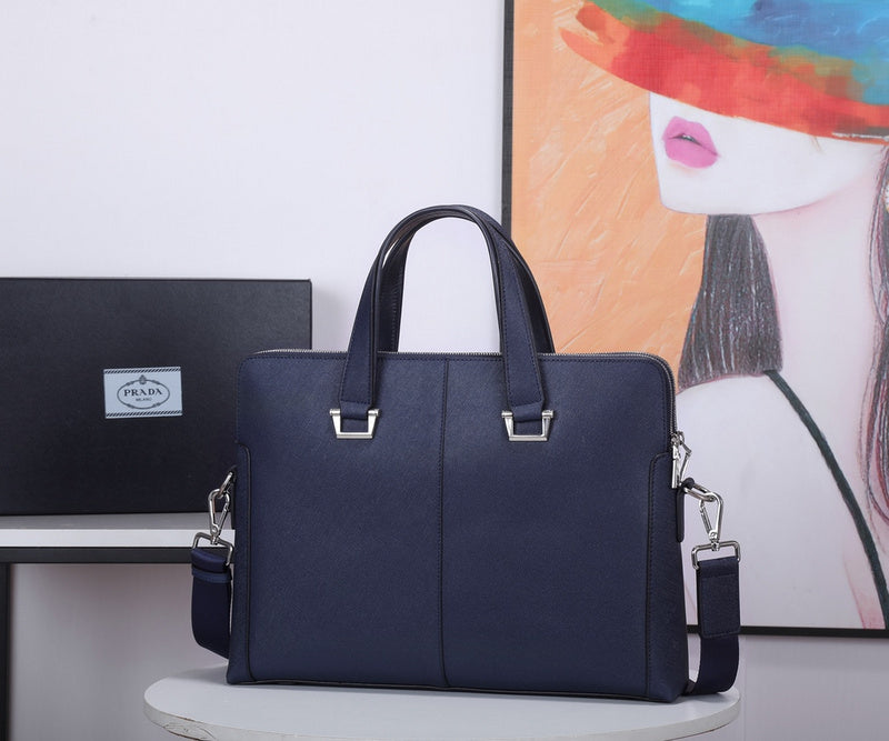 Oz - Fei Bags - 1666