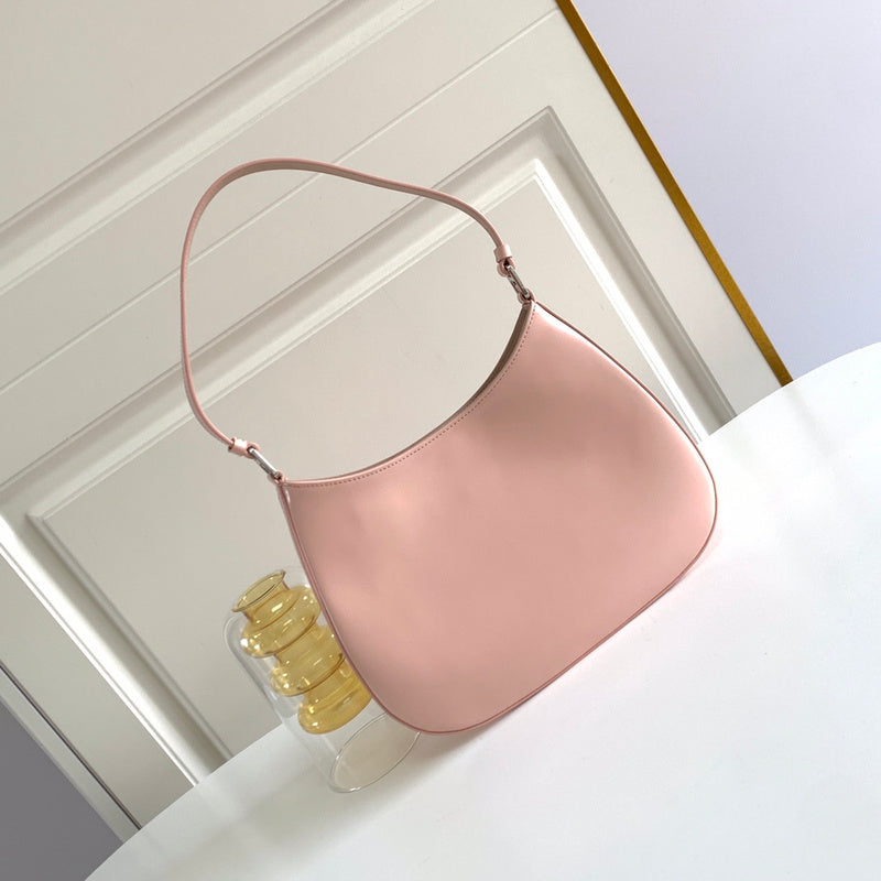 Oz - Fei Bags - 969