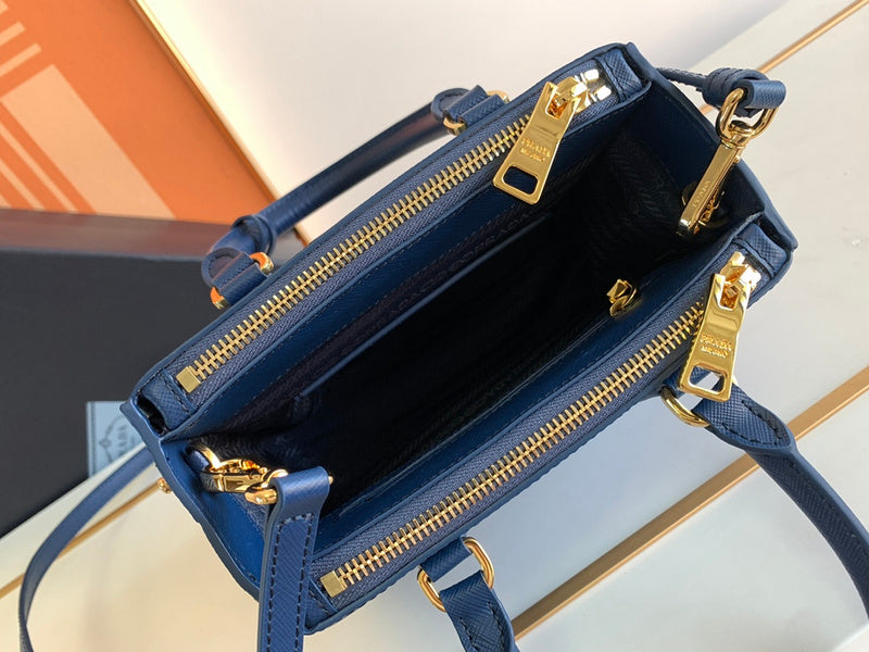 Oz - Fei Bags - 1094