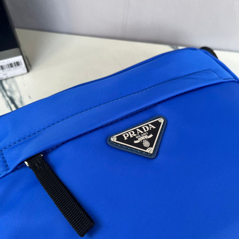 Oz - Fei Bags - 398
