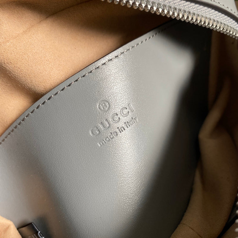 OZ - GCI Bags - 1122