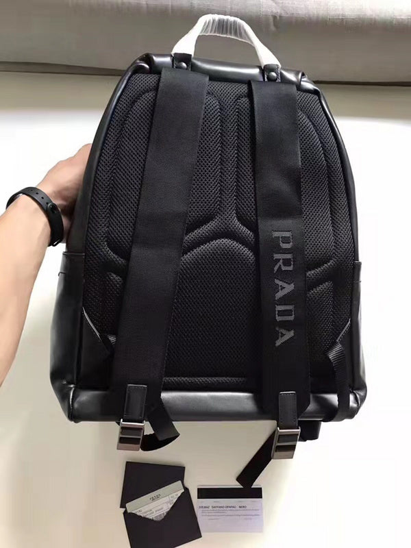 Oz - Fei Bags - 431