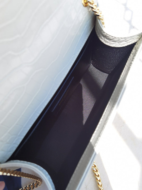 OZ - SLY Bags - 1246