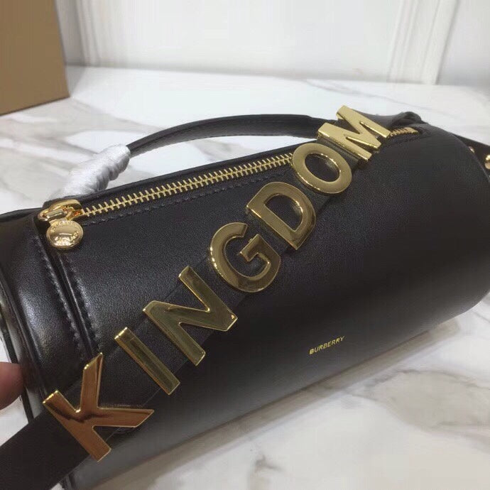 Ozarra Fashion -BBR Bags - 1635