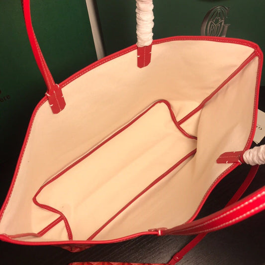 OZ - GYO Bags - 1339