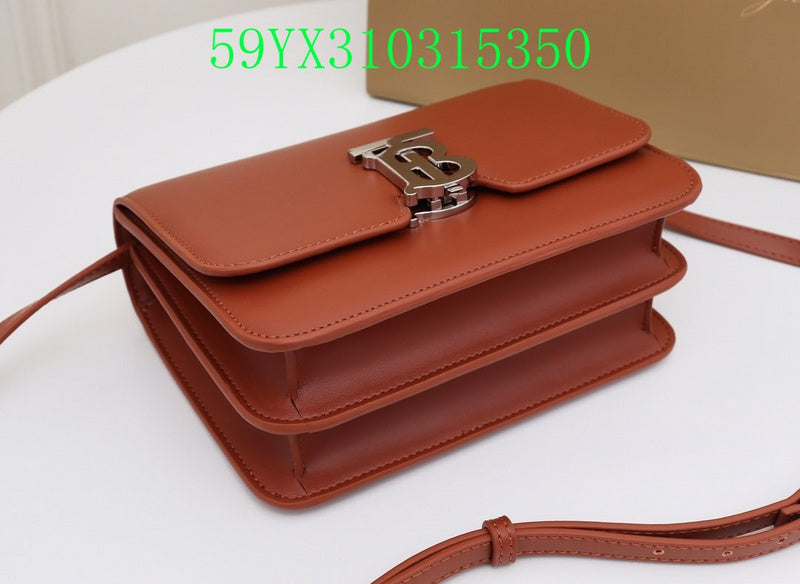 Ozarra Fashion -BBR Bags - 571