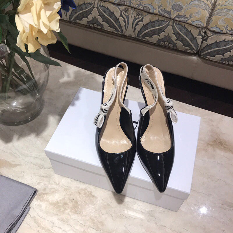 Luxury Shoes - DIR - 910