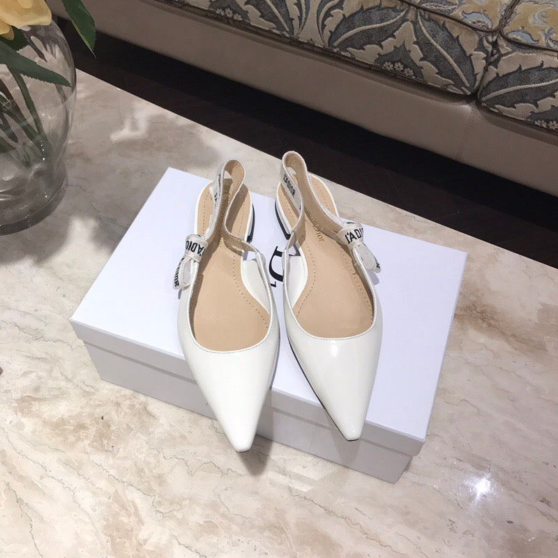 Luxury Shoes - DIR - 926