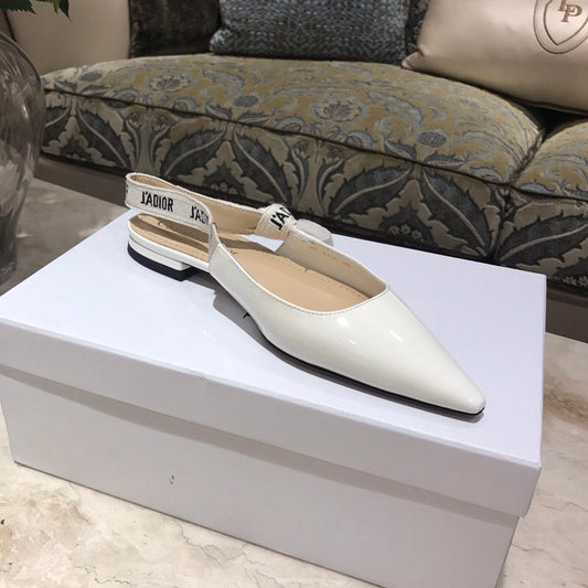 Luxury Shoes - DIR - 926