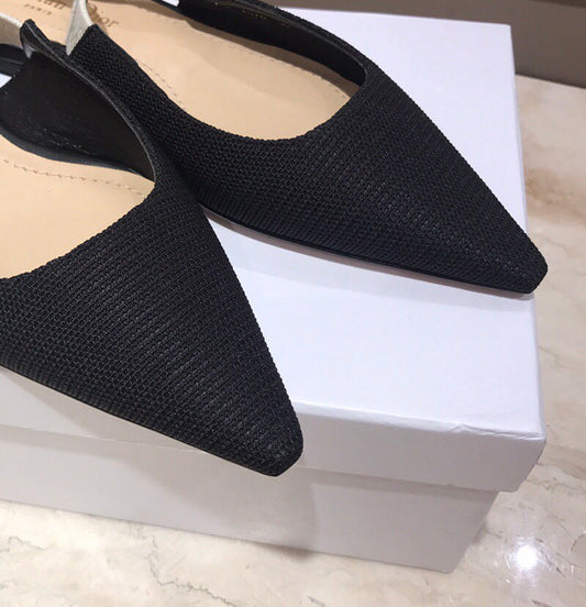 Luxury Shoes - DIR - 923