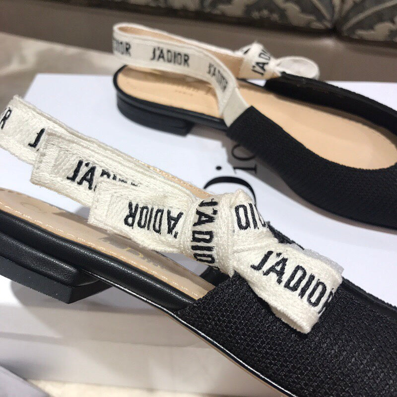 Luxury Shoes - DIR - 923